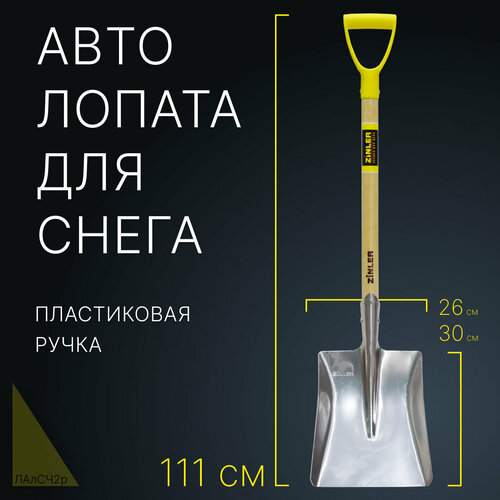     ,      ,        (115 ),   2227 