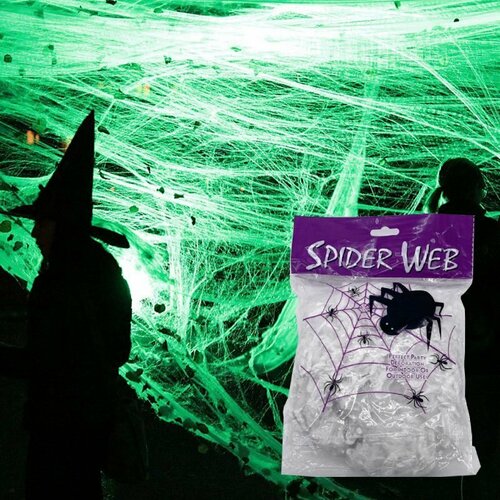 ���� ������� �������������� 60 ����� � 30 ������, ����� ��������� �� ��������, ������ �� 700 ���