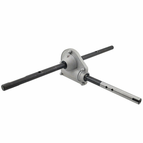 ���� �������� ����� ������������� Patriot PS 603 H (21000676) (21001031) � �����, ������ �� 8300 ���