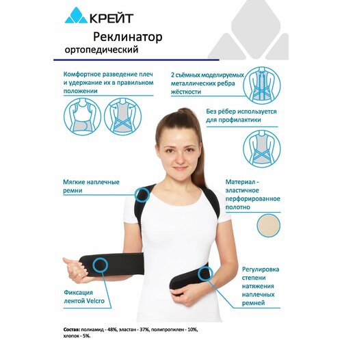 ���� ��������� ������ � ����� �������� ������� ���������, �5, �3, ������, ������ �� 2490 ���