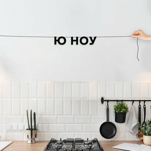 ���� �������� �������� �� ����, ������� - �� ���, ������ ��������� ��������., ������ �� 295 ���