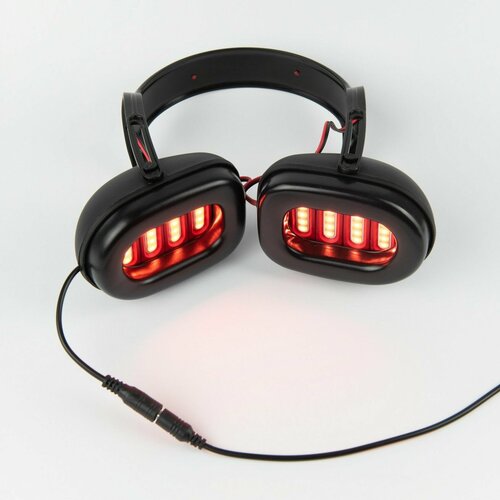 ���� ������� �������� ����� �������� (Krasveda) ��������, ������-������� ��������� �� ����, ��������, ��������, ��������-����������, ������� � ������� �������, ������ �� 11300 ���