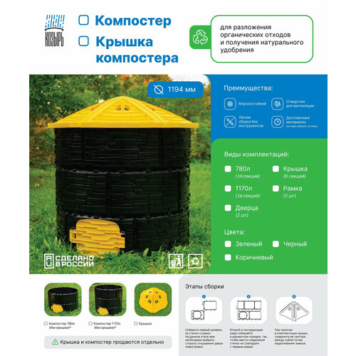 ���� ��������� ������� ���������, ������, 1170 �., ������ �� 5850 ���