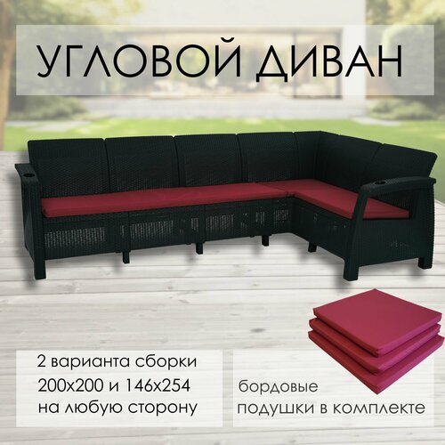 ���� ����� ������� L-������� ������, ����� (������� ��������� �����), ������ �� 28793 ���