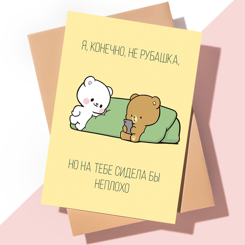 ���� ������������ �������� � ���� �������� ������� ����� / �������, ������ �� 175 ���