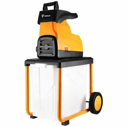 ���� ������� ������������ Deko DKSH3500 065-1209, ������ �� 26137 ���