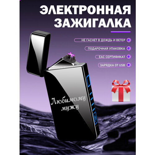 ���� ����������� ���������� ��������� usb � ����������� ����, ������ �� 836 ���