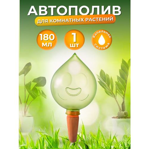 ���� ������� ������ ��������� ��������� ��������, ��������� �����, ������, ��������� �����, ������ �� 349 ���