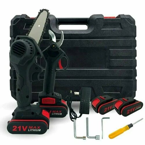 ���� ������� �������������� 2 ��� + ���� �������������� � �����, ������ �� 7398 ���