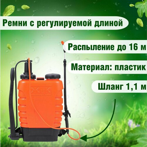 ���� ������������� ��-112 12� �������� � ������ 060699 ���, ������ �� 5424 ���