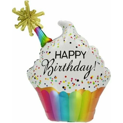   (31'/79 ) ,    ,1 .,   299 