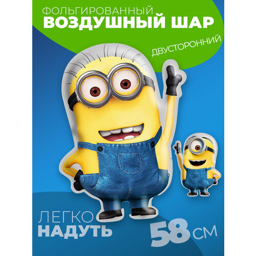 ���� ��� ������, ������ �� 456 ���