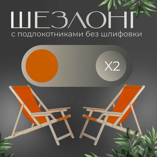 ���� ������-������� 