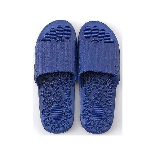 ���� ��������� ������� ������������� ����� �����, �����, �����, 46-47, ������ �� 1100 ���