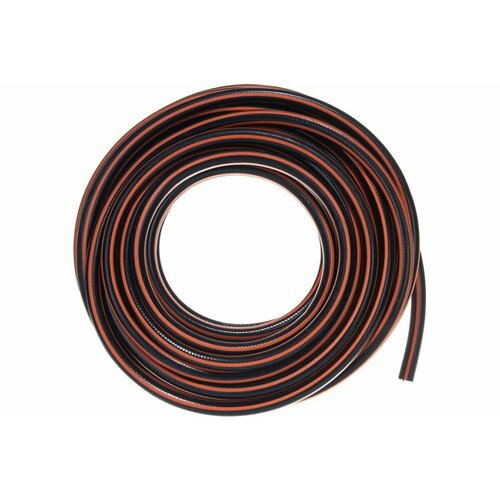 ���� ���������� ����� Gigant 1/2, 20�, 25 ���, 3 ���� GWH-01, ������ �� 7600 ���