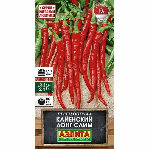 ���� ������ ����� ������ ��������� ���� ����, �����������, (������) 20�� �������� �������, ������ �� 50 ���