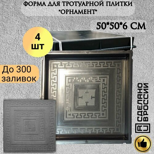 ���� ����� ��� ������ ���������� 