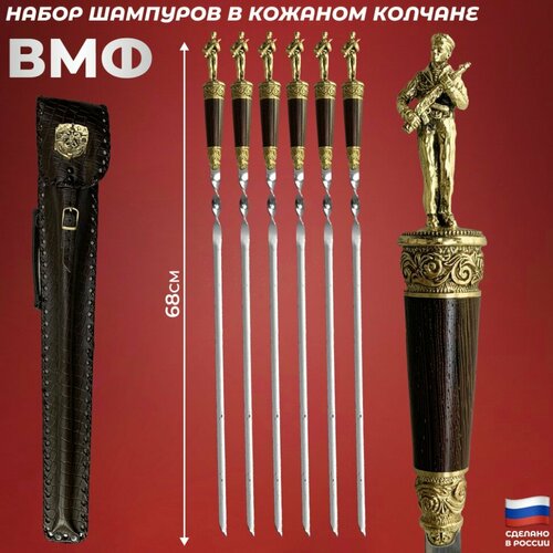 ���� ������� ����� �� ����� �������� 