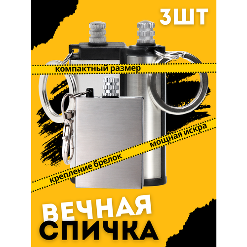 ���� ������ ������ ������ �������������, ������ �� 299 ���