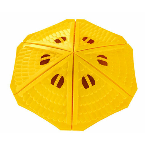 ���� ������ ���������� ���������, ������, ������ �� 3000 ���