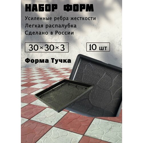 ���� ����� ��� ������ 