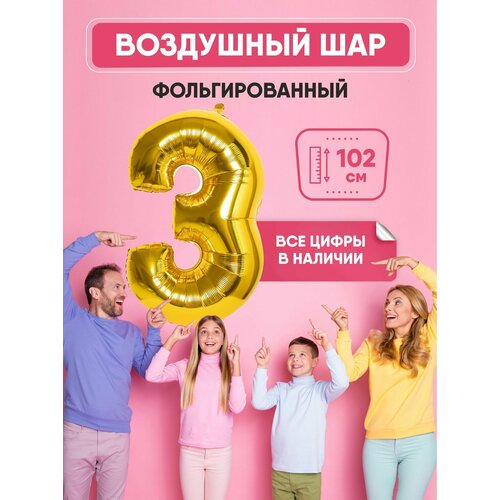 ���� ��� �������������� ����� 