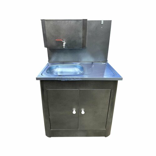 ���� ���������� ��� ���� / ���������� ��� ���� � ��������� �� ���������� �������� �������, ������ �� 12300 ���