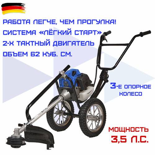 ���� ������� ���������� �� ������� HAITEC HT-FSPR1622 2,6 ���, ������ �� 21600 ���