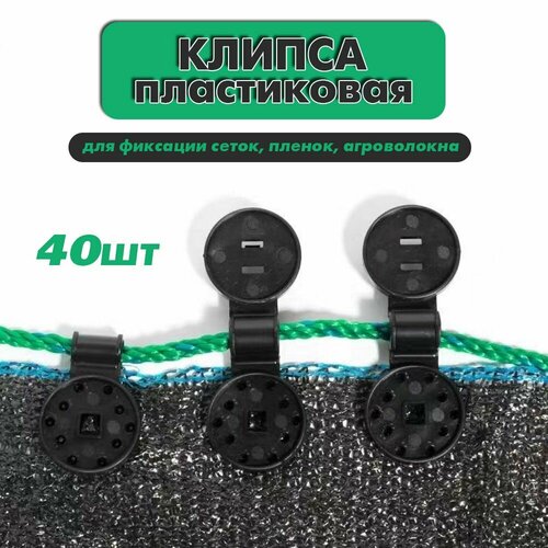 ���� ������ ��� ��������� ����� �������, ������. 40��., ������ �� 479 ���