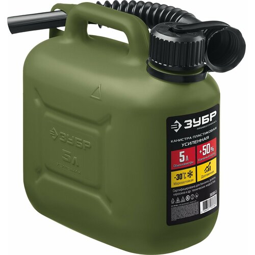   5 ,   ,  (38365-5),   891 