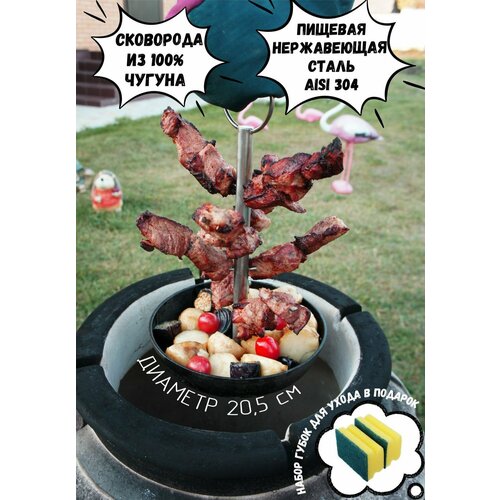     D - 20.5 .   ,   5981 