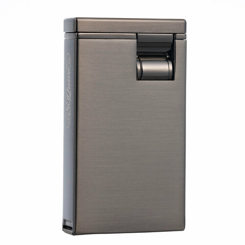   S.Quire , ,  ,  FL011-Graph,   1683 