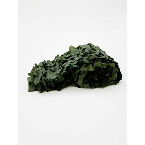 ���� ����� ���������� ������������� ������-2 2�3, ������ �� 1100 ���