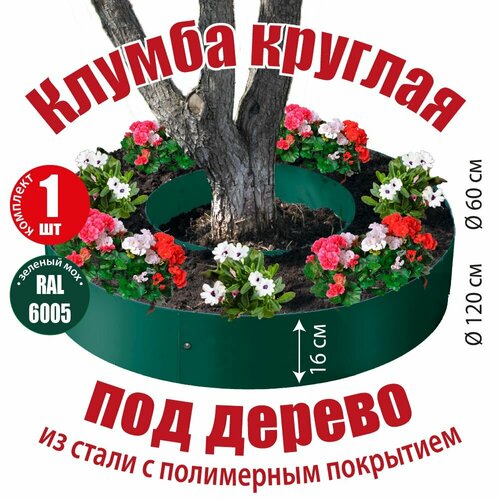 ���� ������ ������� ��� ������ ��� ������ ������������ �������, ������ �� 2500 ���