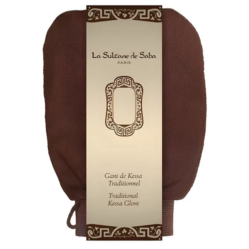 ���� ��������� ��� ���� - ����� 1 ��, ������ �� 1680 ���