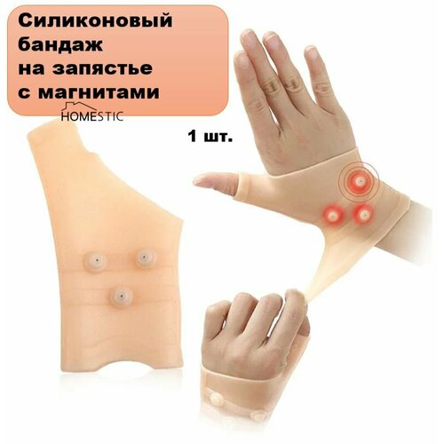 ���� ��������������� ������ �� ��������, ����������� ���������, ������ �� 410 ���