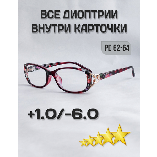 ���� ���� ��� ������, ��� ������, ������� ��������, ������������� Fabia Monti 719 +3.75, ������ �� 790 ���