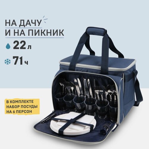 ���� ����� ��� ������� ������� �����-����������� � ������� ������, 3 �������, 33 �����., �����, ������ �� 6201 ���