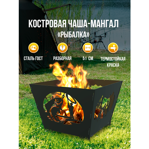 ���� ��������� ���� - ������ 2�1 ���������, ���������, 51 �� �� ������� ������, ������ �� 8600 ���