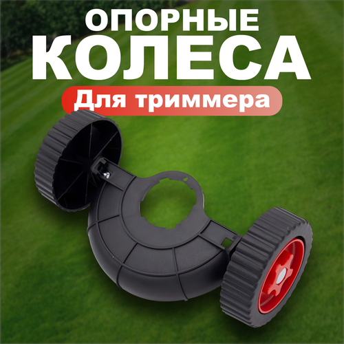 ���� ������� ������ ��� �������� ��� ����� FOLISO, ������ �� 1400 ���