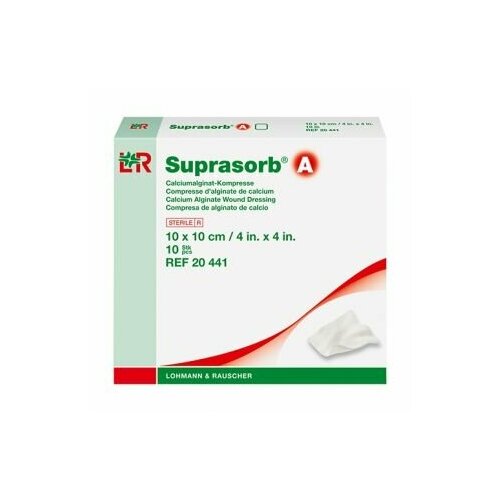 ���� ������� ��������� � 10�10 2�� ���������-����������� ��� ������� � ���������� ��� �� ������� �����, ��������� ����������� ���, ������ �� 1450 ���