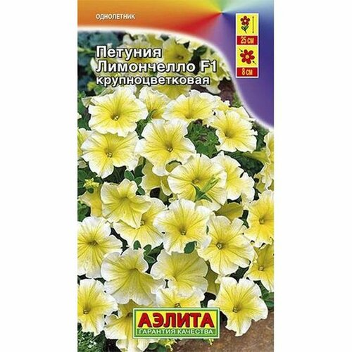 ���� ������ ������� ���������� F1 ��������. (����������) (������) 10��, ������ �� 517 ���