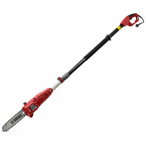 ���� ��������� ������������� ����� � X�E25 �������, ������ �� 8990 ���