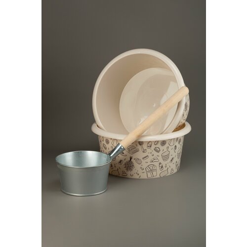     3   10    2 +   1,5 ,   2031 