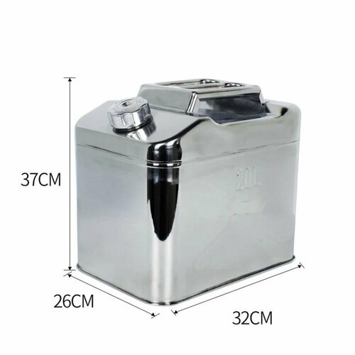 ���� ����������� ����� 201 �������� ��� ������ 20�, ������ �� 3866 ���