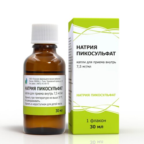 ���� ������ ����������� ����� �/��. ������ ��., 7.5 ��, 30 ��, ������ �� 550 ���