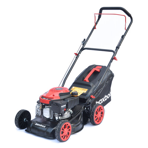 ���� ������������� ���������� BM-41, ������ 41 ��, ������������ 45 �, ������ �� 18350 ���