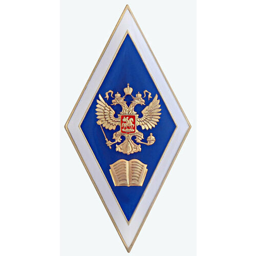 ���� ��������� ������������� ���� 