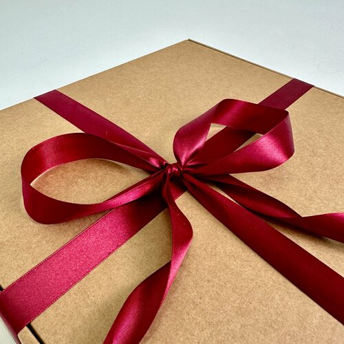 ���� ������� ���������� ������� GILEV 37x37x14 �� � �������� ������ � ������������ �����, ������ �� 899 ���