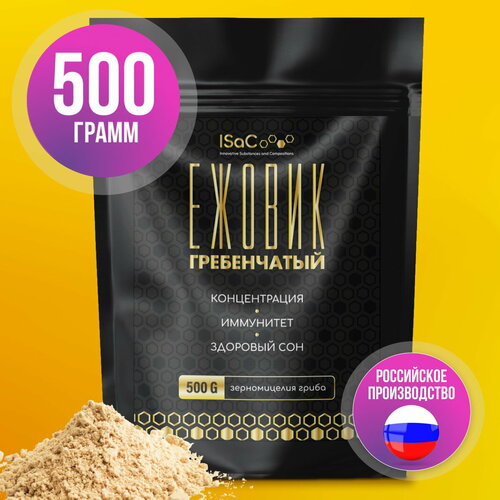 ���� ������ ����������� ���������� ������� ��� ������ �����, ������ �� 2801 ���